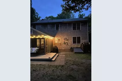 2 Stonegate Lane, Middleborough, MA 02346 - Photo 4