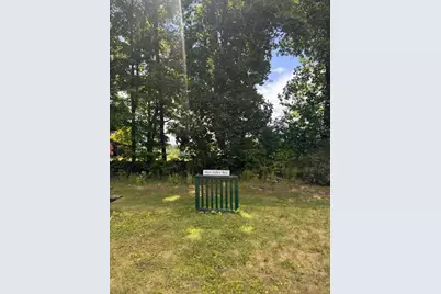 264 Breen Road, Hardwick, MA 01082 - Photo 8