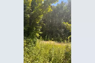 264 Breen Road, Hardwick, MA 01082 - Photo 10