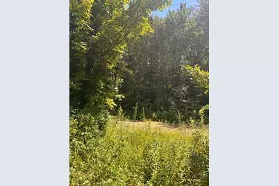 264 Breen Road, Hardwick, MA 01082 - Photo 10