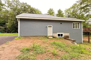 238 Sherbert Rd, Ashburnham, MA 01430 - Photo 36