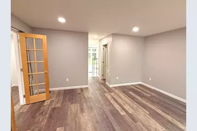 238 Sherbert Rd, Ashburnham, MA 01430 - Photo 20