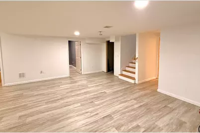 238 Sherbert Rd, Ashburnham, MA 01430 - Photo 30