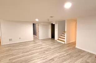238 Sherbert Rd, Ashburnham, MA 01430 - Photo 30