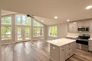 238 Sherbert Rd, Ashburnham, MA 01430 - Photo 1