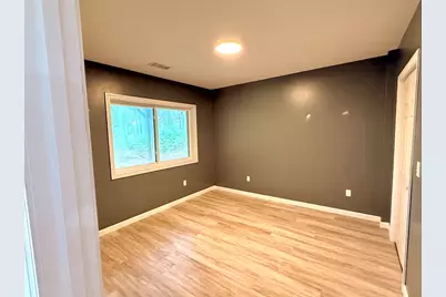 238 Sherbert Rd, Ashburnham, MA 01430 - Photo 24