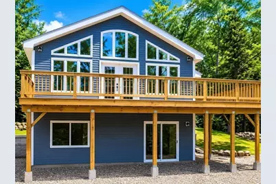 238 Sherbert Rd, Ashburnham, MA 01430 - Photo 34
