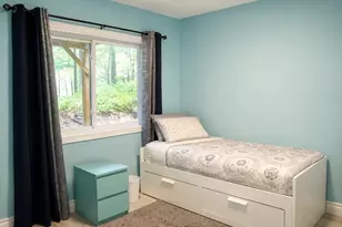 238 Sherbert Rd, Ashburnham, MA 01430 - Photo 22
