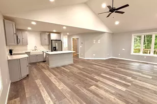 238 Sherbert Rd, Ashburnham, MA 01430 - Photo 10