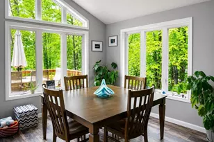 238 Sherbert Rd, Ashburnham, MA 01430 - Photo 8