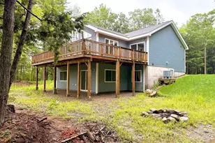 238 Sherbert Rd, Ashburnham, MA 01430 - Photo 34