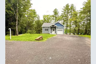238 Sherbert Rd, Ashburnham, MA 01430 - Photo 6
