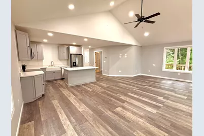 238 Sherbert Rd, Ashburnham, MA 01430 - Photo 10