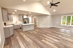 238 Sherbert Rd, Ashburnham, MA 01430 - Photo 10