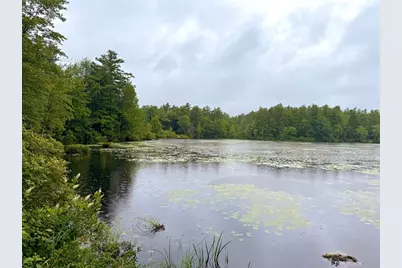 238 Sherbert Rd, Ashburnham, MA 01430 - Photo 40