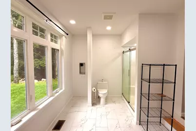 238 Sherbert Rd, Ashburnham, MA 01430 - Photo 14