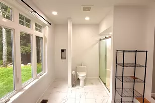238 Sherbert Rd, Ashburnham, MA 01430 - Photo 14