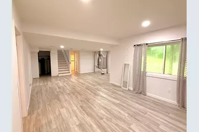 238 Sherbert Rd, Ashburnham, MA 01430 - Photo 28