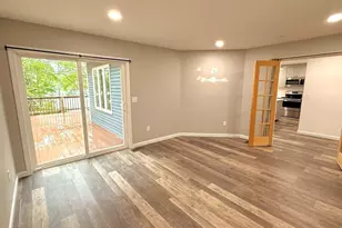 238 Sherbert Rd, Ashburnham, MA 01430 - Photo 18