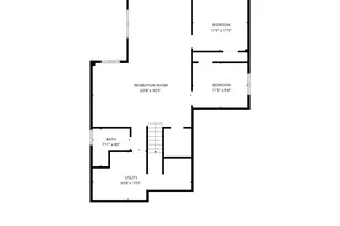 238 Sherbert Rd, Ashburnham, MA 01430 - Photo 42