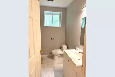 238 Sherbert Rd, Ashburnham, MA 01430 - Photo 32