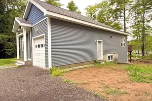 238 Sherbert Rd, Ashburnham, MA 01430 - Photo 6