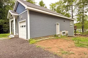 238 Sherbert Rd, Ashburnham, MA 01430 - Photo 6