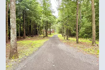 238 Sherbert Rd, Ashburnham, MA 01430 - Photo 6
