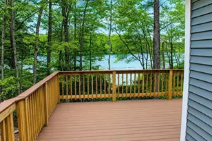 238 Sherbert Rd, Ashburnham, MA 01430 - Photo 20