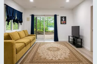 238 Sherbert Rd, Ashburnham, MA 01430 - Photo 28