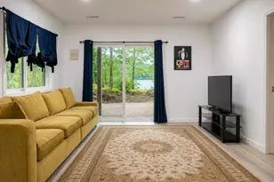 238 Sherbert Rd, Ashburnham, MA 01430 - Photo 28
