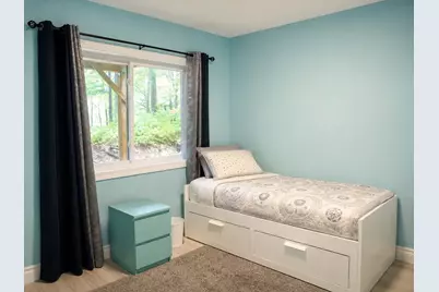 238 Sherbert Rd, Ashburnham, MA 01430 - Photo 22