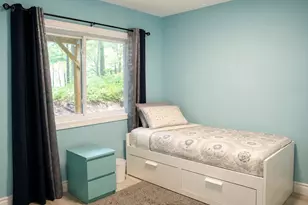 238 Sherbert Rd, Ashburnham, MA 01430 - Photo 22