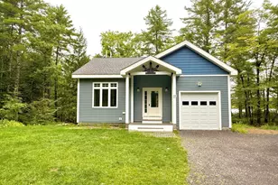 238 Sherbert Rd, Ashburnham, MA 01430 - Photo 4