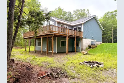 238 Sherbert Rd, Ashburnham, MA 01430 - Photo 36