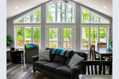 238 Sherbert Rd, Ashburnham, MA 01430 - Photo 1