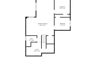 238 Sherbert Rd, Ashburnham, MA 01430 - Photo 42
