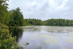 238 Sherbert Rd, Ashburnham, MA 01430 - Photo 38