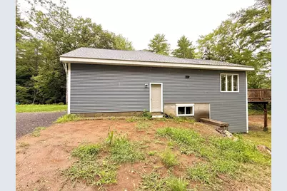 238 Sherbert Rd, Ashburnham, MA 01430 - Photo 38