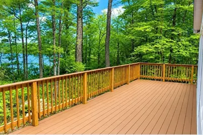 238 Sherbert Rd, Ashburnham, MA 01430 - Photo 22