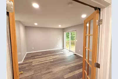 238 Sherbert Rd, Ashburnham, MA 01430 - Photo 18