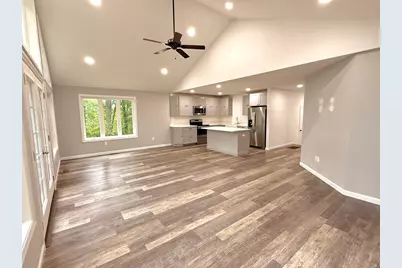 238 Sherbert Rd, Ashburnham, MA 01430 - Photo 12
