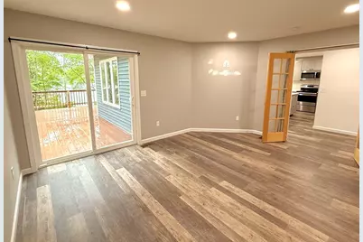 238 Sherbert Rd, Ashburnham, MA 01430 - Photo 18