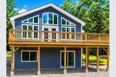 238 Sherbert Rd, Ashburnham, MA 01430 - Photo 32