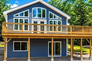 238 Sherbert Rd, Ashburnham, MA 01430 - Photo 32