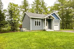 238 Sherbert Rd, Ashburnham, MA 01430 - Photo 2