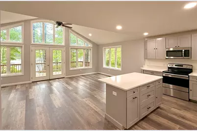 238 Sherbert Rd, Ashburnham, MA 01430 - Photo 2