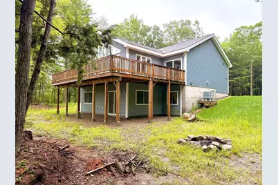 238 Sherbert Rd, Ashburnham, MA 01430 - Photo 34