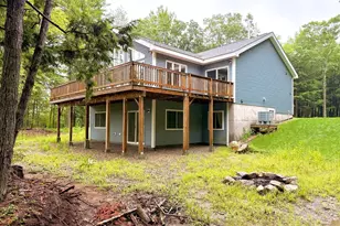238 Sherbert Rd, Ashburnham, MA 01430 - Photo 34