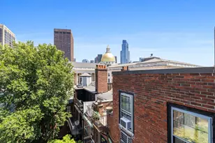 41 Mt Vernon St, Boston, MA 02108 - Photo 10
